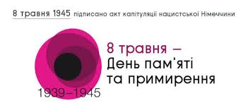 Які церковні свята 8 травня 2020 року в україні, хто народився 8 травня, день ангела 8 травня, народні прикмети 8 травня. Ud Fkzq1gdhukm