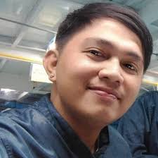 MARENG JESS, PUMASOK SA BAHAY NI KUYA?! 😱🏡 Pasabog talaga ang edition na  ito! Abangan 'yan ngayong Linggo na! #KMJS