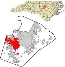 Department staff is responsible for assembling demographic data, maintaining and enforcing zoning ordinances, processing sign permits, preparing maps, and assisting planning boards and commissions. Cary North Carolina Wikipedia