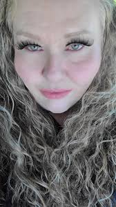 Thank you to everyone who has joined my group! The name of the group came  from the thought of me being a nightshift nurse for the past 7 years and  nursing a