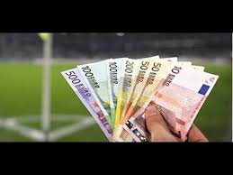 Today Football Match Prediction Banker Football Betting Tips Prediction Football Predictions Soccer Predictions Best Football Tips
