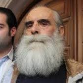 julio Johnson (@julrodca)