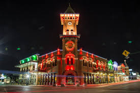Christmas Capital Of Texas 2016 In Grapevine Tx Https Www Grapevinetexasusa Com Christmas Capital Of Texas Sf Christmas Destinations Grapevine Tx Texas Towns