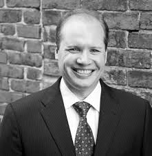 EAC25 Bio Booklet by Independent Financial Group