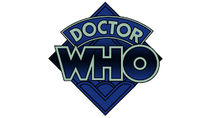 The 2018 logo has become the definitive logo for branding reasons, and so here is my work digitally erasing the old logos.(i haven't done 3.2, 4.2, 6 or 9 be. Doctor Who Logo Symbol History Png 3840 2160