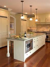 We did not find results for: 30 Amazing Kitchen Island Ideas For Your Home Kitchen Island With Sink Kitchen Island Design Modern Kitchen Island