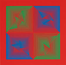 musashino art university museum library toshihiro katayama a world of form that transcends domains exhibition to be in 2021 graphic design layouts musashino art