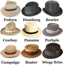18 Trendy Hat Style Mens Hats For Men Hat Fashion Mens Fashion