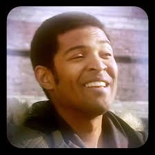 #thedoctor x #mickey || #doctorwho #doctorwhoedit #edit #dw  #doctorwhotiktok #fyp #fy #ten #tenthdoctor #mickeysmith