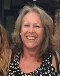 Jane Revis Obituary November 2, 2024