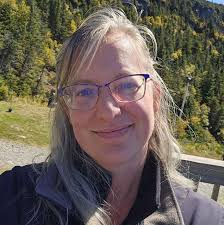 Cancellation of Ravensbridge Crafts Afternoon in West Gardiner