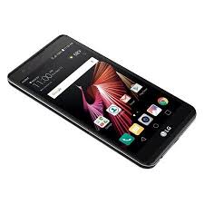 How To Hard Reset Lg K450 X Power Cricket Https Hardresetmyphone Com Hard Reset Lg K450 X Power Cricket System Restore Reset Power