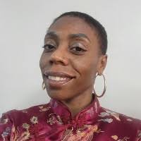 100+ "Arnetta" profiles