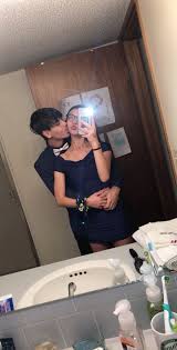 Kainoa Cortez (@kainoa_cortez)