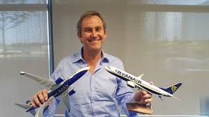 It had over 50 daily departures in february and plans to increase that to nearly 100 in march. Ryanair Buys Another 10 Boeing 737 Max 200s Bringing Firm Orders To 110 With 100 Options Outstanding Ryanair S Corporate Website