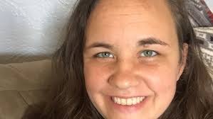 From the Associate Vicar: Our Need for Each Other