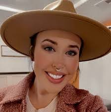 Nicole Mccarthy's Instagram, Twitter & Facebook