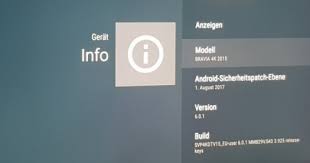 Installing the application will allow the users to stream unlimited sports events including soccer matches. Sony Android Tv Root Access Kingroot Apk