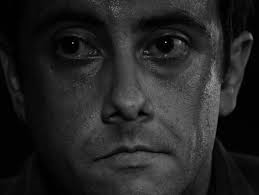 The Festival : The Church of Tony Dufresne : Bahamas International Film  Festival