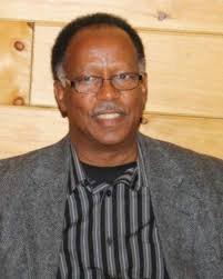 Rynold Conway Foxx Obituary October 6, 2022