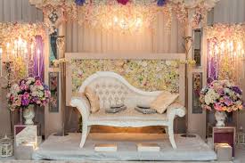 Check spelling or type a new query. Top 12 Malay Wedding Package Vendors In Singapore Malay Wedding Services