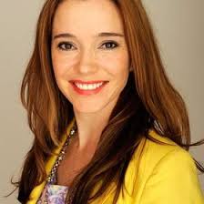 sam-reardon (samreardon8292)