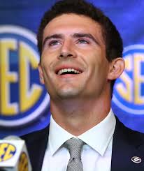 Junkyard Mail Fan Day NIL Sanford Steg