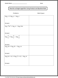 42 8th Grade Printable Math Worksheets Math Worksheets 8th Grade Math Worksheets Algebra Equations Worksheets