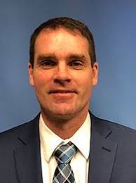 Board selects Benjamin Kirby as Superintendent