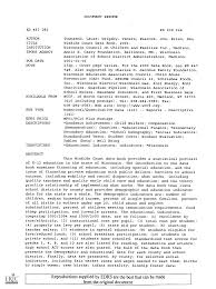 Reproductions supplied by EDRS are the best that can be made from the  original document.