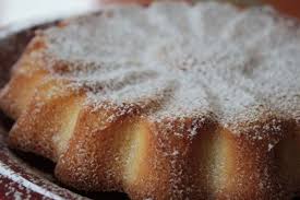 Gateau Lorrain Les Petits Plats De Patchouka Recette Gateau Lorrain Bon Gateau Alimentation