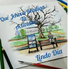 Pin De Oscar En Jw Org Imagenes Testigos De Jehova Saludos Para Amigos Jw Testigos De Jehova