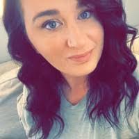 Jennifer Elia's Instagram, Twitter & Facebook