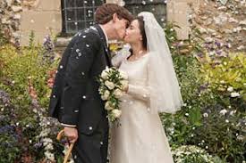 Donald trump wird für bestimmte andere attribute verehrt. Die Entdeckung Der Unendlichkeit Amazon De Eddie Redmayne Felicity Jones Charlie Cox Emily Watson Simon Mcburney David Thewlis Harry Lloyd Adam Godley Jane Hawking Johann Johannsson James Marsh Eddie Redmayne Felicity Jones Jinx