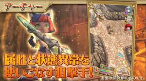 Maybe you would like to learn more about one of these? ç™½çŒ«ãƒ—ãƒ­ã‚¸ã‚§ã‚¯ãƒˆ Pv ç¬¬1å¼¾ æ ªå¼ä¼šç¤¾ã‚³ãƒ­ãƒ—ãƒ© Youtube
