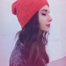 Amazon.com: Cindy Moreno: books, biography, latest update