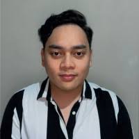 40+ "Azim Mohamad" profiles