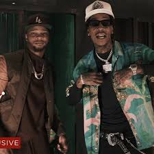 Wiz khalif greatest hits full album wiz khalifa best songs playlist 2021 all songs. Papoose Feat Wiz Khalifa Brady Watt It Free Type Beat 2021 Is It Worth It Instrumental By Bruno Ferreira Beats
