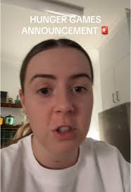 Whitney Hughes Newry