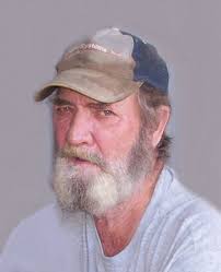 Obituary information for Walter Fields