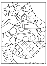 103 best geometric patterns coloring pages images on pinterest. Abstract Coloring Pages Updated 2021