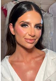 Loren Dickey's Instagram, Twitter & Facebook