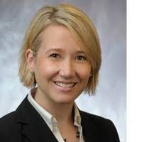 Tricia Vincent's Instagram, Twitter & Facebook