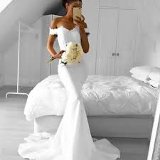 Find your dream designer bridal gown with us! Second Wedding Dresses Online Australia Afterpay Sydney Melbourne Brisbane Adelaide Perth Canberra Fashionably Yours