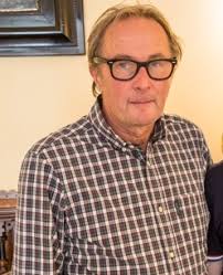 A seguire le vicende degli abbandoni (e dei ritorni) delle Doc non ci si  annoia di certo.