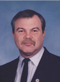 Denise Toomer's Instagram, Twitter & Facebook