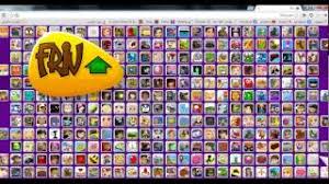Cette page, jeux de friv 250, vous permet de jouez à tous les jeux de friv 250 gratuits sur jeuxfriv.org. Ù…ÙˆÙ‚Ø¹ Ø§Ù„250 Ù„Ø¹Ø¨Ø© Friv Youtube