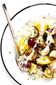 Pin On Recipes