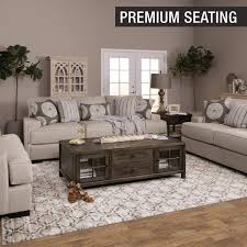 Wynwood Living Room Set Jerome S Furniture Livingroomfurniture Farm House Living Room Rustic Living Room Country Living Room