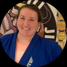 Competitor List [2023 Pittsburgh BJJ Championships]